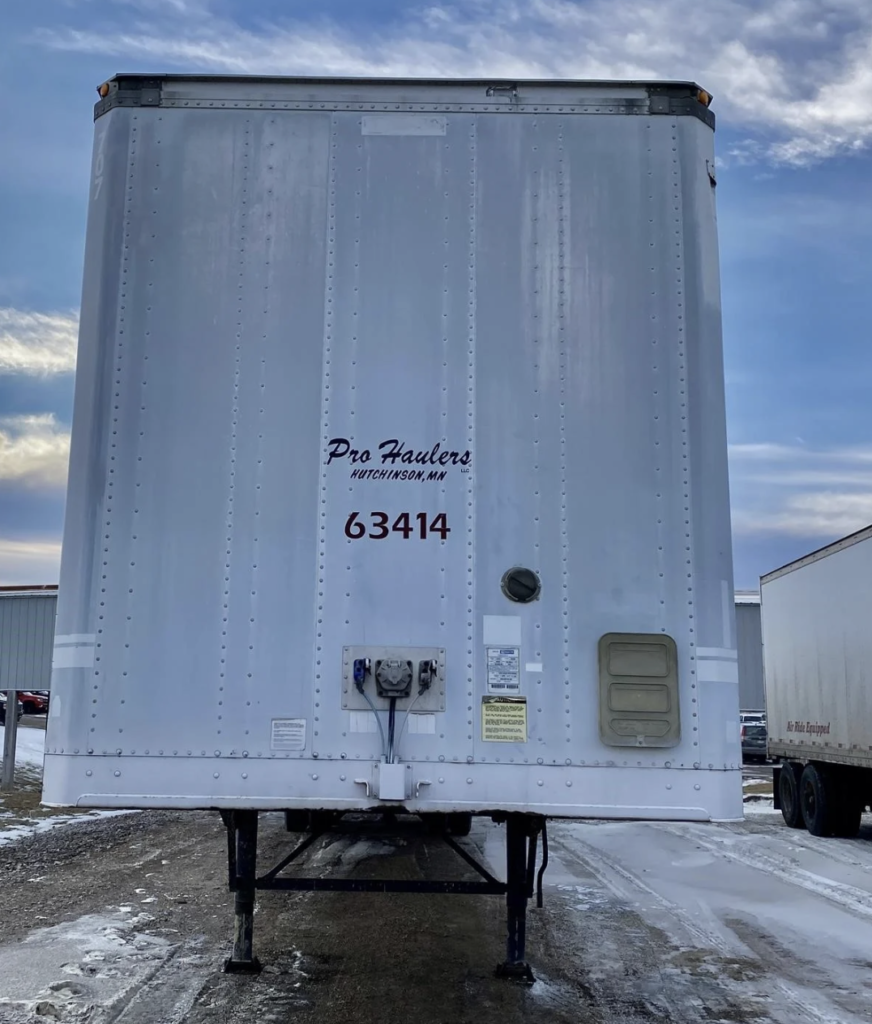 Screenshot 2024-07-02 at 2.54.03 PM